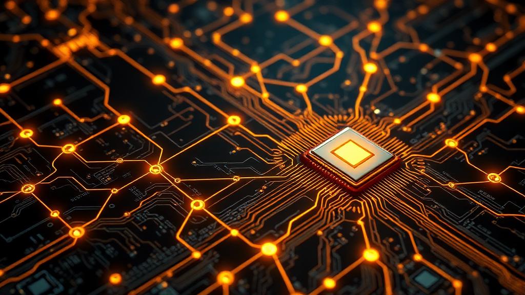 Beyond NVLink: How Optical Interconnects Will Unlock the Next 10x in AI ...