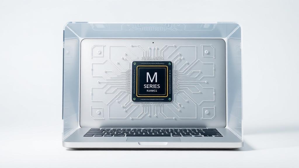 Can You Run LLMs on Apple Silicon? Full Breakdown